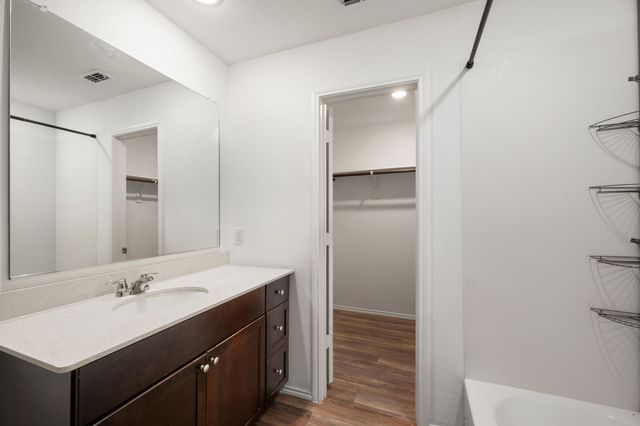 7509 Gray Wolf Lane, Mckinney, TX 75071