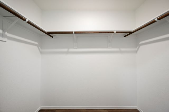 7509 Gray Wolf Lane, Mckinney, TX 75071