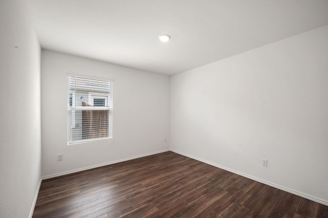 7509 Gray Wolf Lane, Mckinney, TX 75071