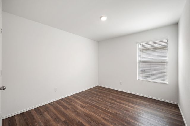 7509 Gray Wolf Lane, Mckinney, TX 75071