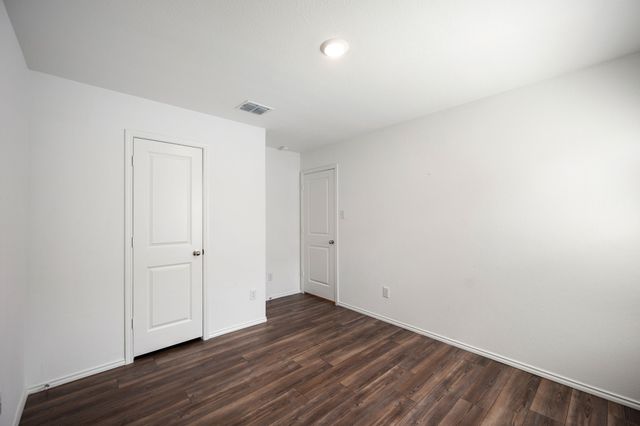 7509 Gray Wolf Lane, Mckinney, TX 75071