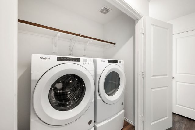 7509 Gray Wolf Lane, Mckinney, TX 75071