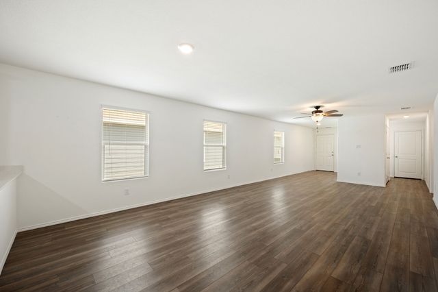 7509 Gray Wolf Lane, Mckinney, TX 75071