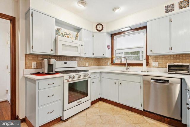 101 SORREL DR, Wilmington, DE 19803