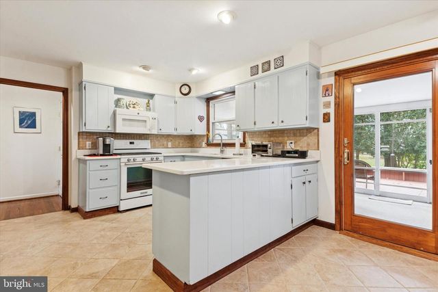 101 SORREL DR, Wilmington, DE 19803