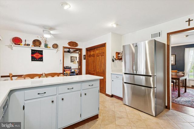 101 SORREL DR, Wilmington, DE 19803