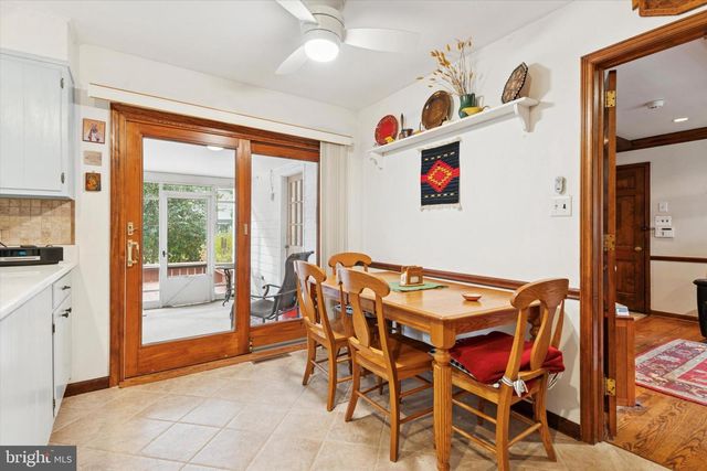 101 SORREL DR, Wilmington, DE 19803