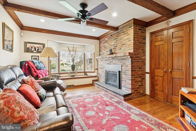 101 SORREL DR, Wilmington, DE 19803