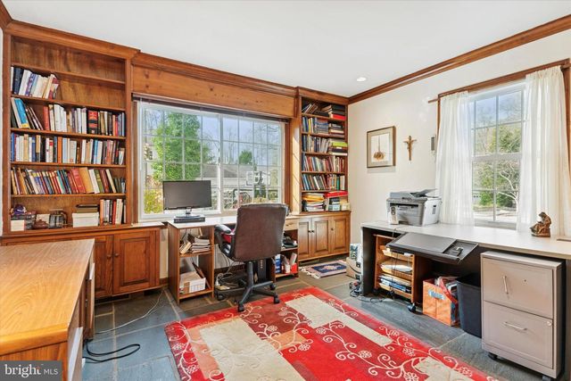 101 SORREL DR, Wilmington, DE 19803