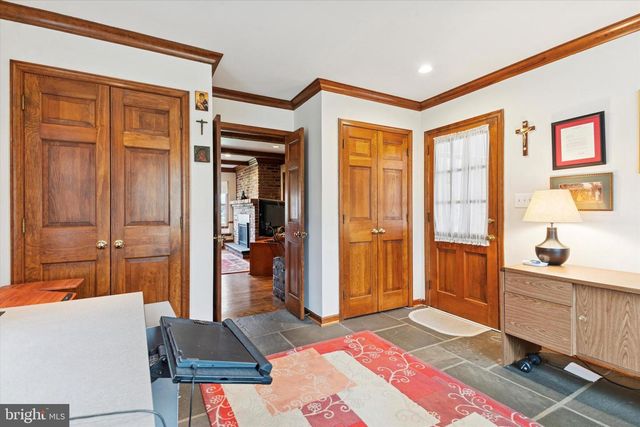 101 SORREL DR, Wilmington, DE 19803