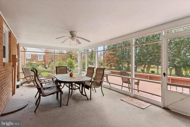 101 SORREL DR, Wilmington, DE 19803