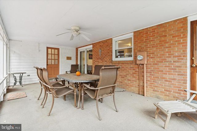 101 SORREL DR, Wilmington, DE 19803