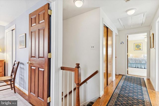 101 SORREL DR, Wilmington, DE 19803