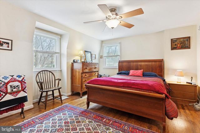 101 SORREL DR, Wilmington, DE 19803