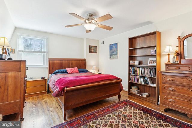 101 SORREL DR, Wilmington, DE 19803