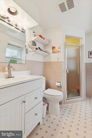 101 SORREL DR, Wilmington, DE 19803