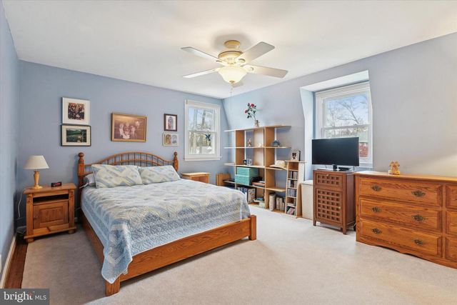 101 SORREL DR, Wilmington, DE 19803