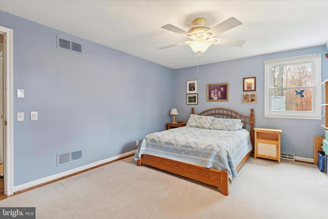 101 SORREL DR, Wilmington, DE 19803