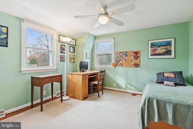 101 SORREL DR, Wilmington, DE 19803