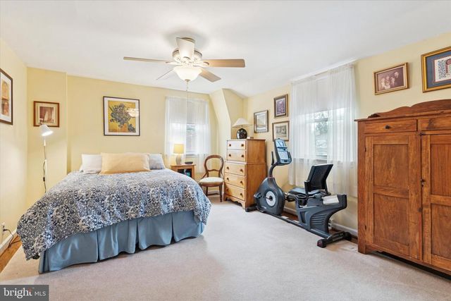 101 SORREL DR, Wilmington, DE 19803