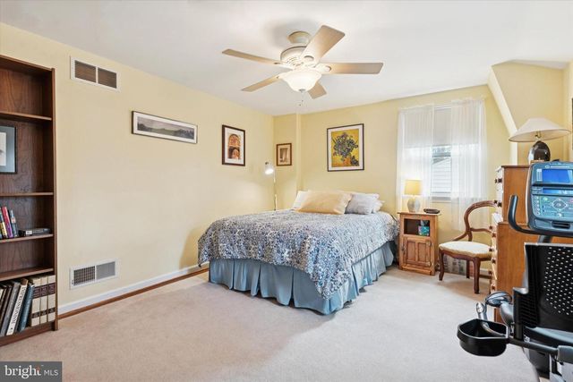 101 SORREL DR, Wilmington, DE 19803