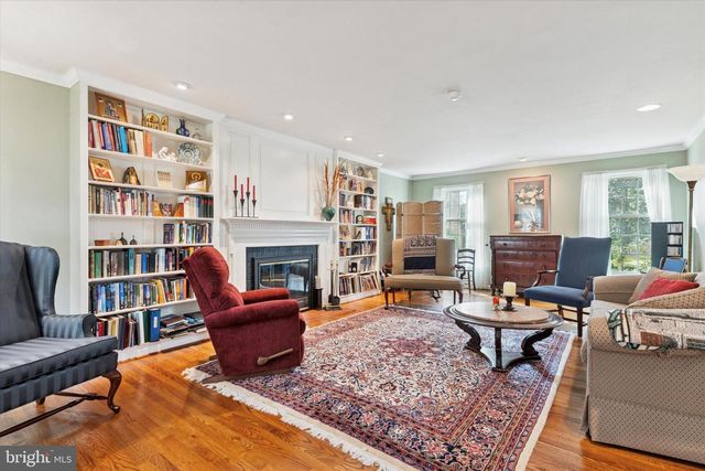 101 SORREL DR, Wilmington, DE 19803