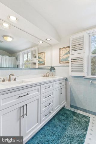 101 SORREL DR, Wilmington, DE 19803