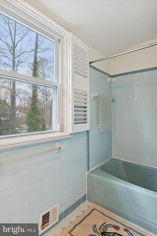 101 SORREL DR, Wilmington, DE 19803