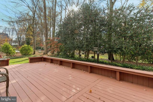 101 SORREL DR, Wilmington, DE 19803