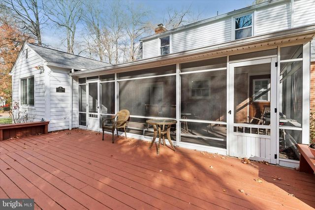 101 SORREL DR, Wilmington, DE 19803