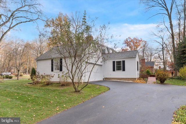 101 SORREL DR, Wilmington, DE 19803