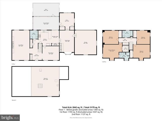 101 SORREL DR, Wilmington, DE 19803