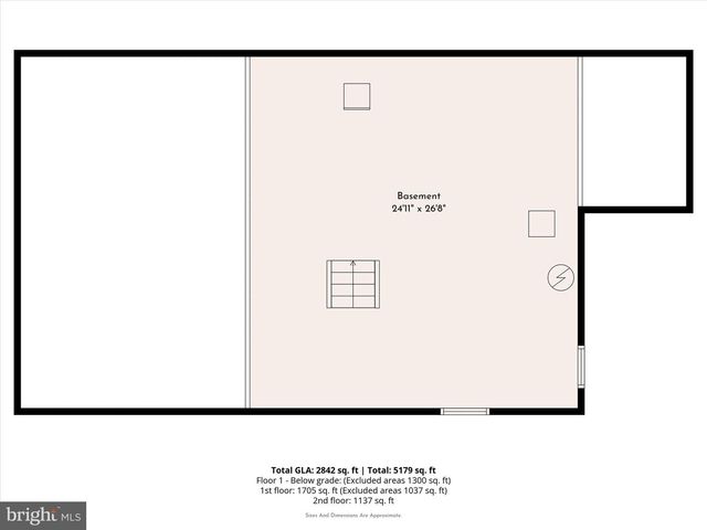 101 SORREL DR, Wilmington, DE 19803