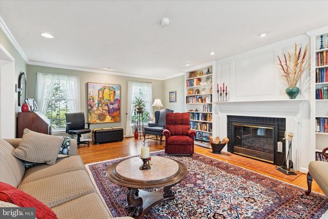 101 SORREL DR, Wilmington, DE 19803