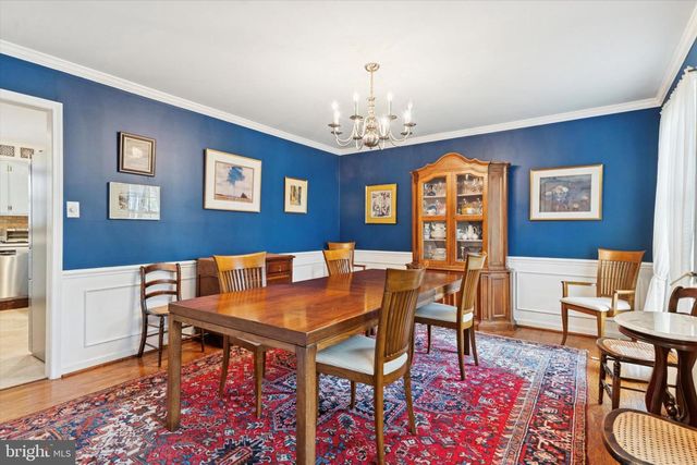 101 SORREL DR, Wilmington, DE 19803