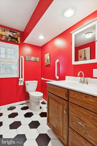 101 SORREL DR, Wilmington, DE 19803