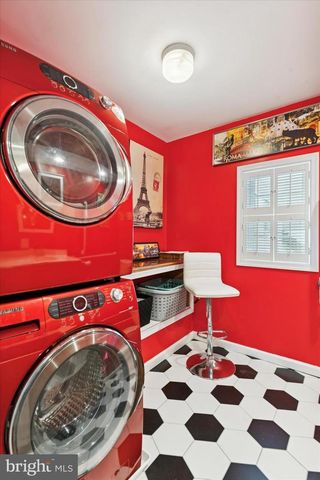 101 SORREL DR, Wilmington, DE 19803