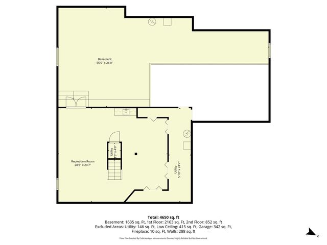 2S560 Seneca Drive, Wheaton, IL 60189