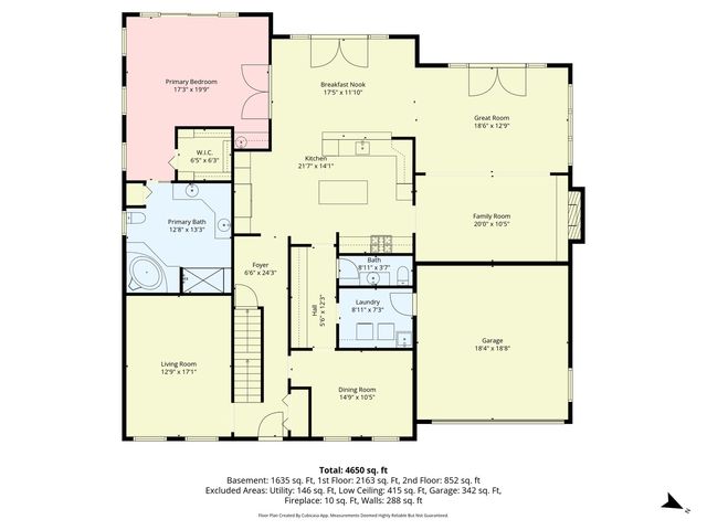 2S560 Seneca Drive, Wheaton, IL 60189