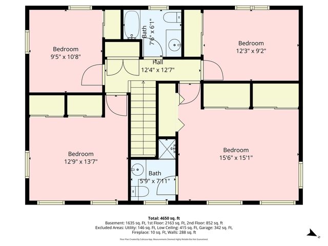 2S560 Seneca Drive, Wheaton, IL 60189
