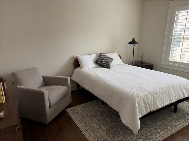 4608 Birchman Avenue, Fort Worth, TX 76107