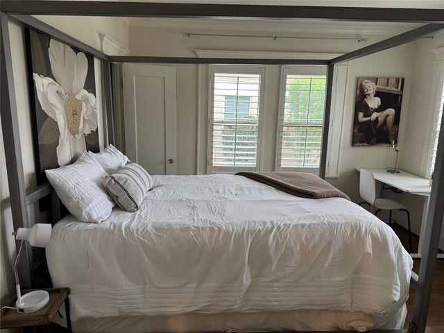 4608 Birchman Avenue, Fort Worth, TX 76107