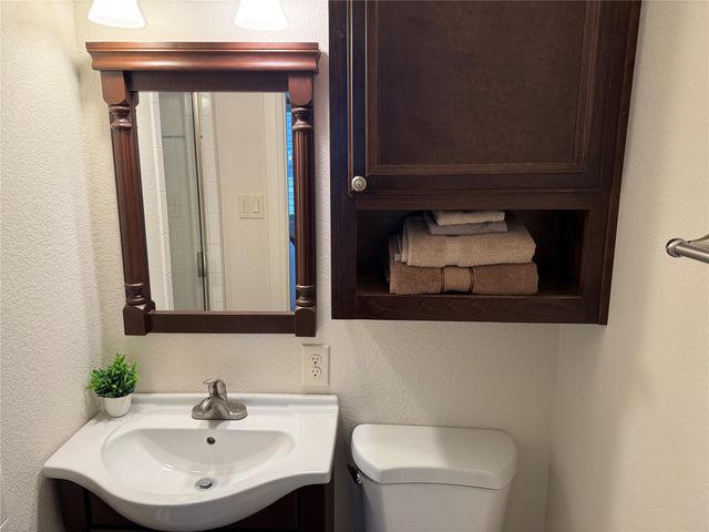 4608 Birchman Avenue, Fort Worth, TX 76107