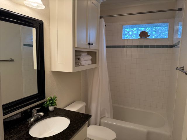 4608 Birchman Avenue, Fort Worth, TX 76107