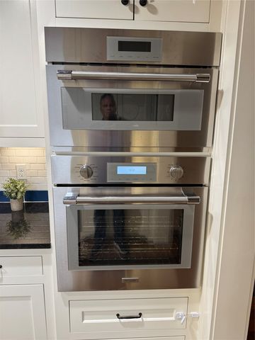 4608 Birchman Avenue, Fort Worth, TX 76107