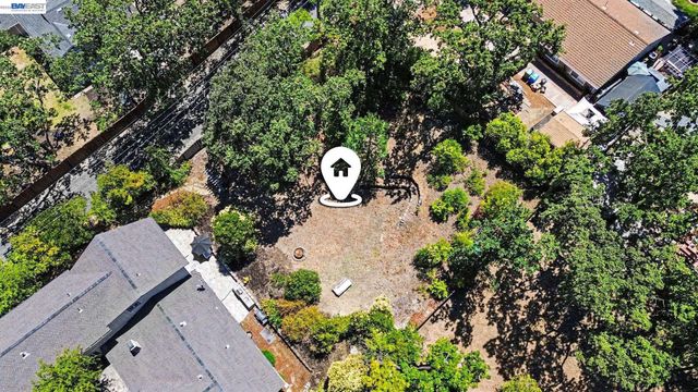 571 LA GONDA WAY, Danville, CA 94526