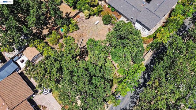 571 LA GONDA WAY, Danville, CA 94526