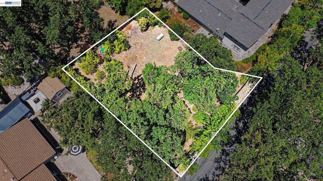571 LA GONDA WAY, Danville, CA 94526