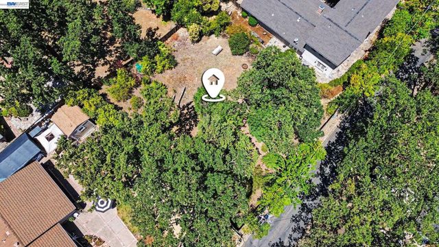 571 LA GONDA WAY, Danville, CA 94526