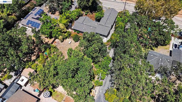 571 LA GONDA WAY, Danville, CA 94526
